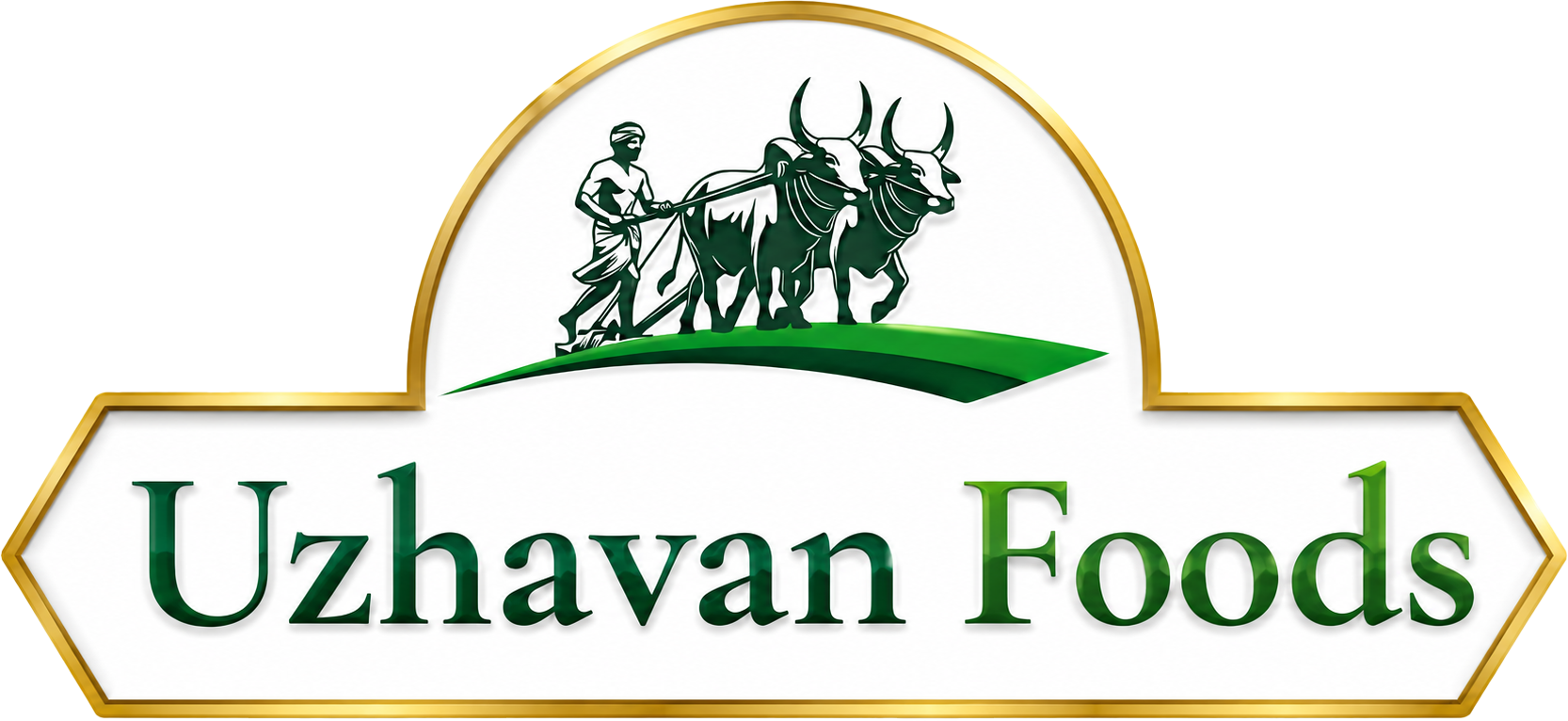 Uzhavan Foods